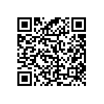 RLR07C4R64FMBSL QRCode