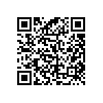 RLR07C4R70GMR36 QRCode