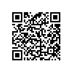 RLR07C4R75FMB14 QRCode