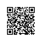 RLR07C4R87FMB14 QRCode