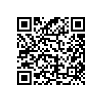 RLR07C5100GMB14 QRCode