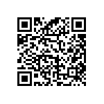 RLR07C5101GMRSL QRCode