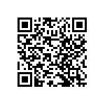 RLR07C5101GRR36 QRCode