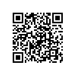 RLR07C5102GRBSL QRCode