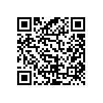 RLR07C5102GSRE6 QRCode