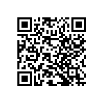 RLR07C5102GSRSL QRCode