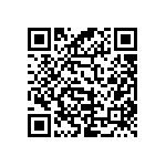 RLR07C5103FRR36 QRCode