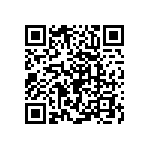 RLR07C5103GPRE6 QRCode