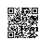 RLR07C5103GSR36 QRCode