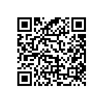 RLR07C5104GMRE6 QRCode