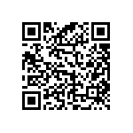 RLR07C5104GMRSL QRCode