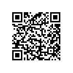 RLR07C5110FPB14 QRCode