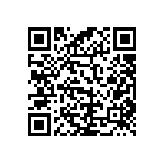 RLR07C5110FSB14 QRCode