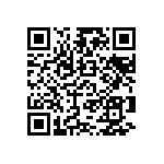 RLR07C5111FMRSL QRCode