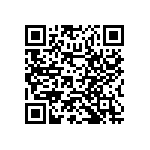 RLR07C5112FRRE6 QRCode