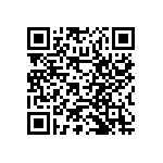 RLR07C5113FPRE6 QRCode