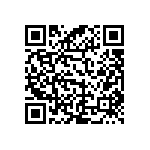 RLR07C5114FRBSL QRCode