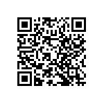 RLR07C51R0GRRE6 QRCode