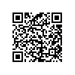 RLR07C5230FRB14 QRCode