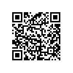 RLR07C5230FRRE6 QRCode