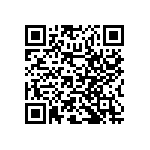 RLR07C5230FSRE6 QRCode