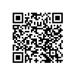 RLR07C5231FPB14 QRCode