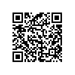 RLR07C5231FPRSL QRCode