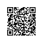 RLR07C5231FSR36 QRCode