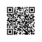 RLR07C5232FPRSL QRCode