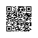 RLR07C5233FMB14 QRCode