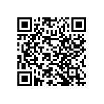 RLR07C5234FRRE6 QRCode