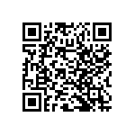 RLR07C5361FSR36 QRCode