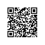 RLR07C5362FSRSL QRCode