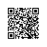 RLR07C53R6FMB14 QRCode