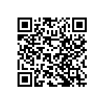 RLR07C5490FSBSL QRCode