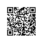 RLR07C5490FSRSL QRCode