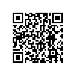 RLR07C5491FRBSL QRCode