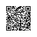 RLR07C5491FRRE6 QRCode