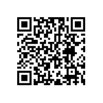 RLR07C5492FSB14 QRCode