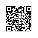 RLR07C5493FSBSL QRCode