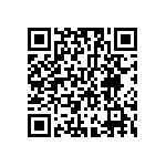 RLR07C5494FMB14 QRCode