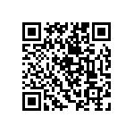 RLR07C5600GMRE6 QRCode