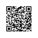 RLR07C5600GSBSL QRCode