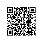 RLR07C5600GSRSL QRCode