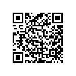 RLR07C5601GSRE6 QRCode