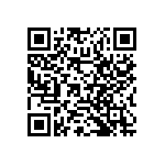 RLR07C5602FRR36 QRCode