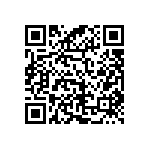 RLR07C5602GPBSL QRCode