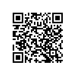 RLR07C5602GRB14 QRCode