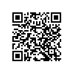 RLR07C5602GSB14 QRCode