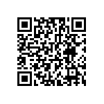 RLR07C5603GMB14 QRCode